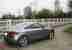 AUDI TT S LINE COUPE >XENON >19 ZOLL ALUS >KLIMA >LEDER >PDC >CHECKHEFT!
