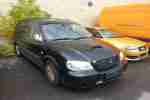 AUDI cabriolet Bj.1995, Automatik, Leder, 2, 6l, 150 PS