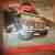 AUTO MOTOR SPORT