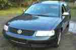 AUTO VW PASSAT 3B 1, 8L , 20V , 125 PS