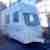 AVONDALE BIANCO 55