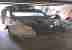 AZU Citroen 2CV Kastenwagen mit Selbstmördertüren