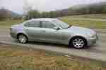 Ab 1€ 525i E60 3Hand Xenon AHK Klimaautomatik