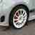 Abarth 500 Esse