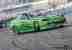 Absolute Rarität Toyota Soarer Driftcar Driftsport Rennsport Sportwagen