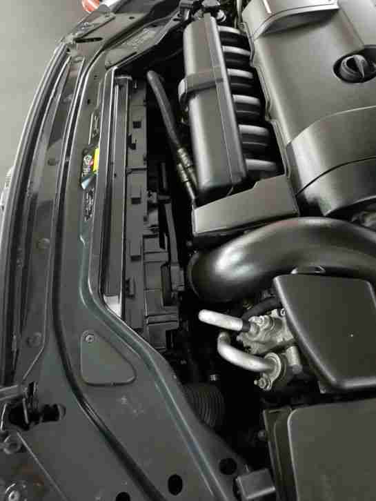 Achtung Dieselverbot kommt