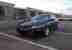 Acura TL mit Gasanlage 3.2 V6 wie Honda Accord Legend