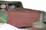 Adler Primus 1935