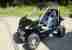 Adly Minicar 320 Buggy 1.600 km Windschutzscheibe EZ 2014 Garantie