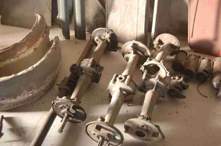 Aero V 662, 10, W 20, Oldtimer, Scheunenfund, einmalige Gelgenheit, Scheunenfund