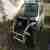 Aixam, Microcar, Ligier