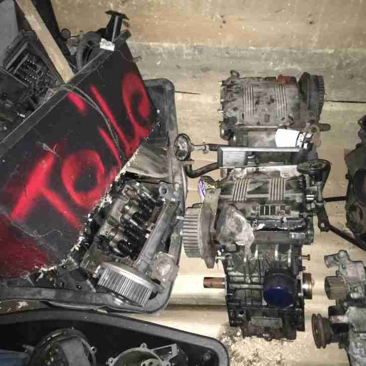 Aixam, Microcar, Ligier