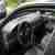 Aktionspreis: Skoda Octavia
