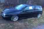 Alfa 145 1, 4 TS Limited 500