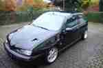 Alfa 145 1, 9JTD