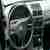 Alfa 145