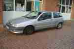 Alfa 145 (930) Baujahr 1998 mit TÜV 2018