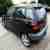 Alfa 145 Junior