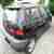 Alfa 145 Junior