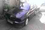 Alfa 146 1.6 Boxer