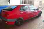 Alfa 146 1.6 Twin Spark 88kW(120PS)