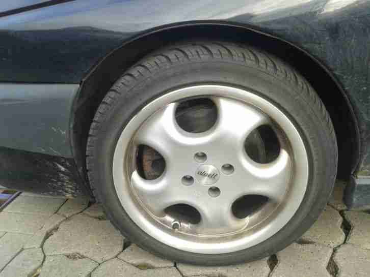 Alfa 146