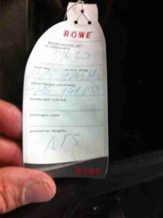 Alfa 147 1.6 EZ 28.03.2007 88KW