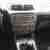 Alfa 147 1