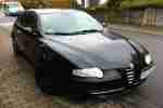 Alfa 147 1, 6 Twin Spark