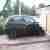 Alfa 147 1.9