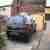 Alfa 147 1.9