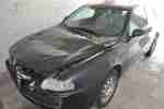 Alfa 147 1.9jtd , 140PS Bj.02 2003, 296.000 km,