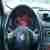 Alfa 147 JTD