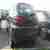 Alfa 147 JTD