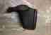Alfa 147 Lederarmlehne Schwarz Original