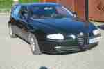 Alfa 147 Twin Spark ECO 1, 6