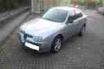 Alfa 156 1.8 mit 106 KW mit nur 132.800 km, Klima,