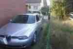 Alfa 156