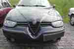 Alfa 156