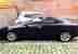 Alfa 156