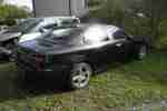 Alfa 156 2, 0 TS