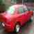 Alfa 156 2.0