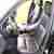 Alfa 156 2