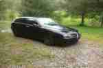 Alfa 156 2.4 JTD sportwagon