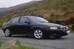 Alfa 156 2, 5l V6