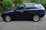 Alfa 156