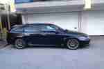 Alfa 156 Gta