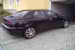 Alfa 156 JTD 2, 4 , 20 V, Novitec Sondermodell Eco