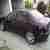 Alfa 156 JTD