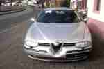 Alfa 156 JTD 2, 4l Preis gesenkt!